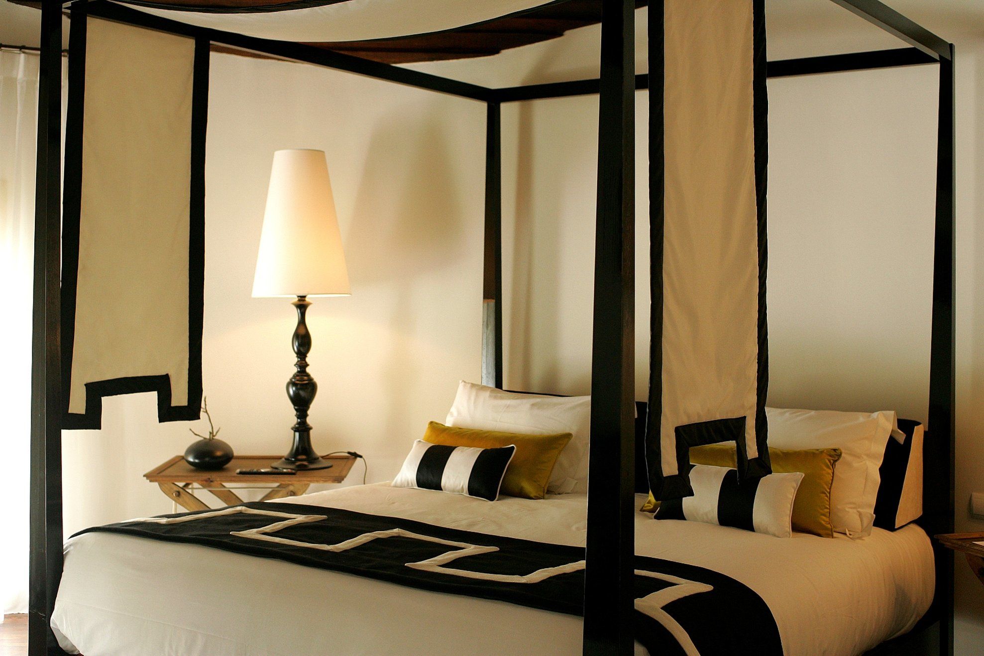 Hotel Quinta Das Lagrimas - Small Luxury Hotels Coimbra Zimmer foto